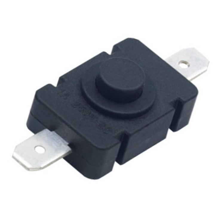 D2-A3603T