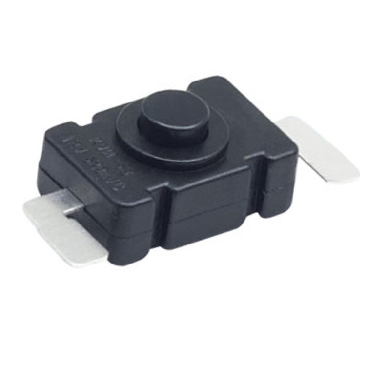 D2-A3603T
