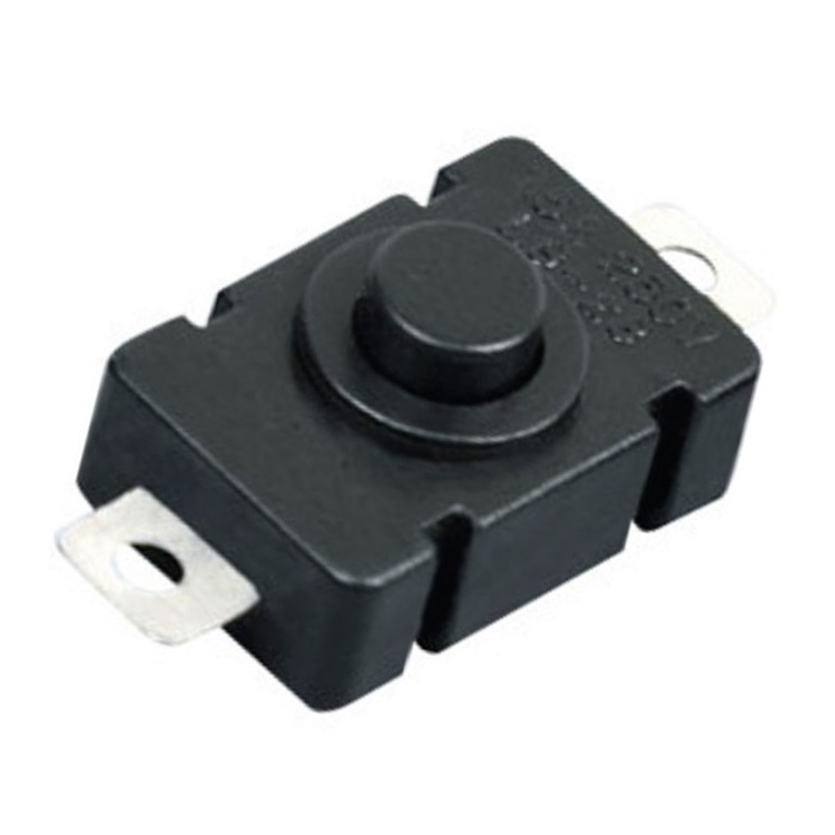 D2-A3603T