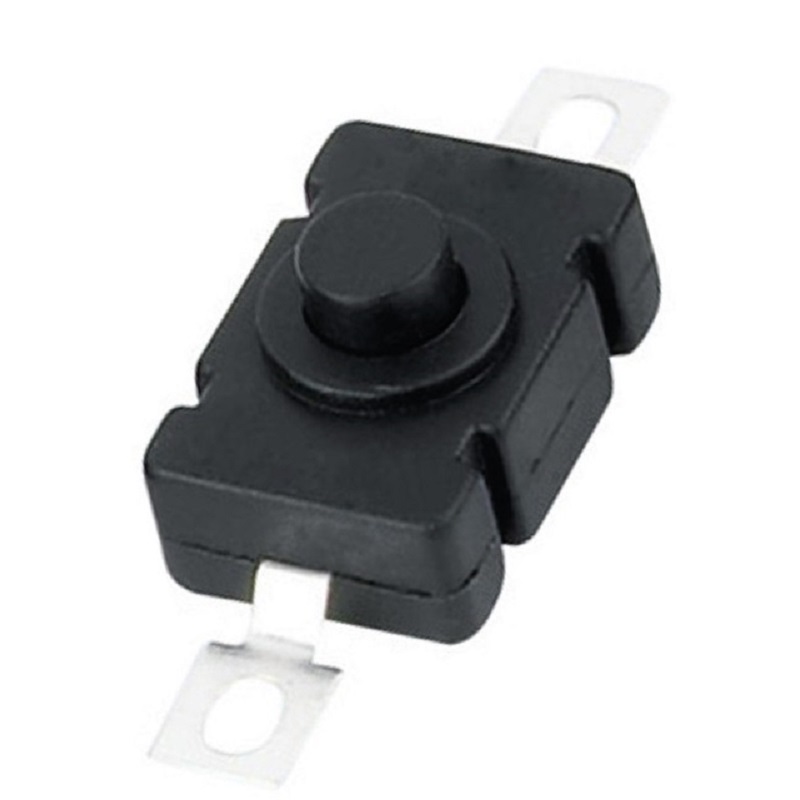 D2-A3603T