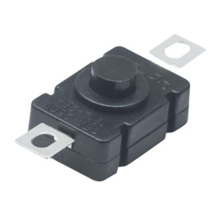 D2-A3603T