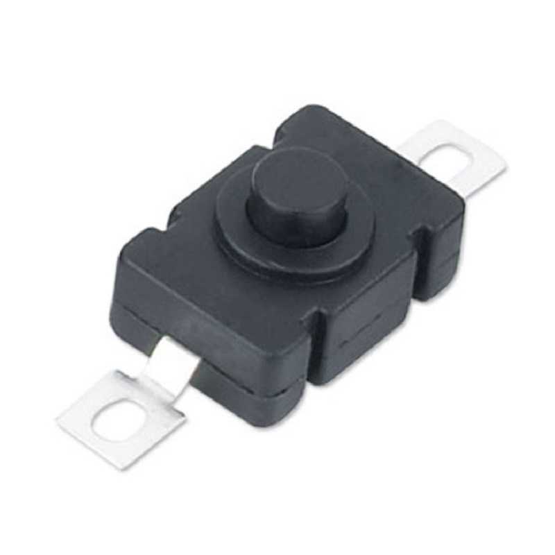 D2-A3603T