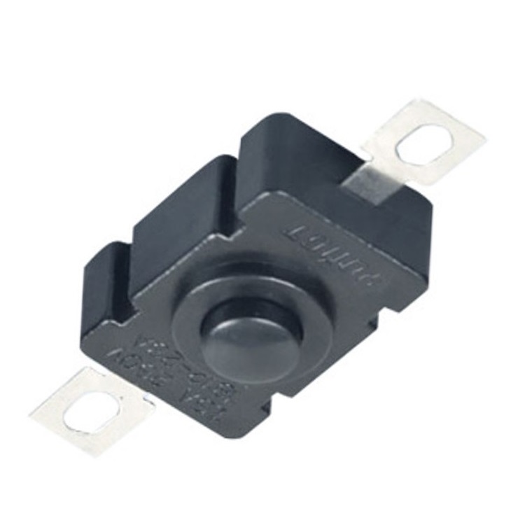 D2-A3603T