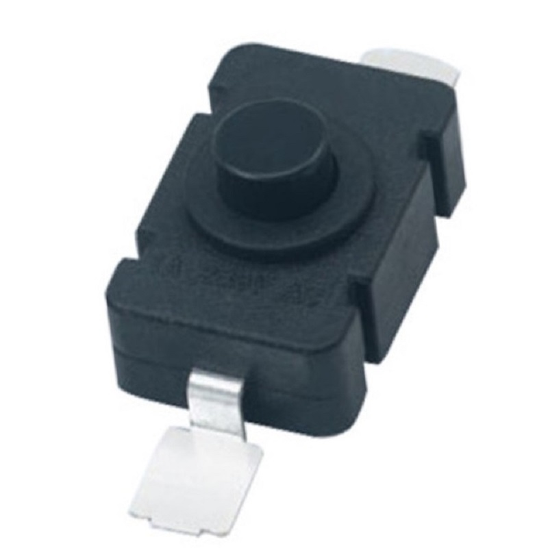 D2-A3603T