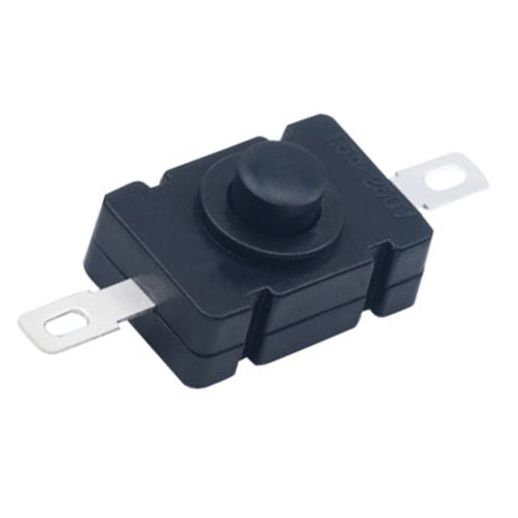 D2-A3603T