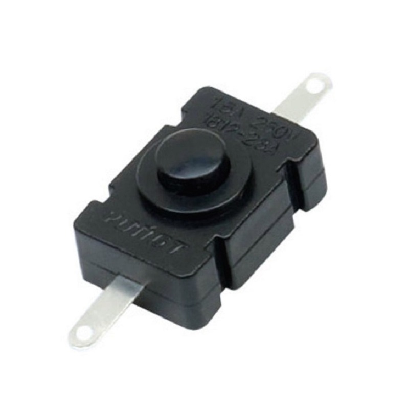 D2-A3603T