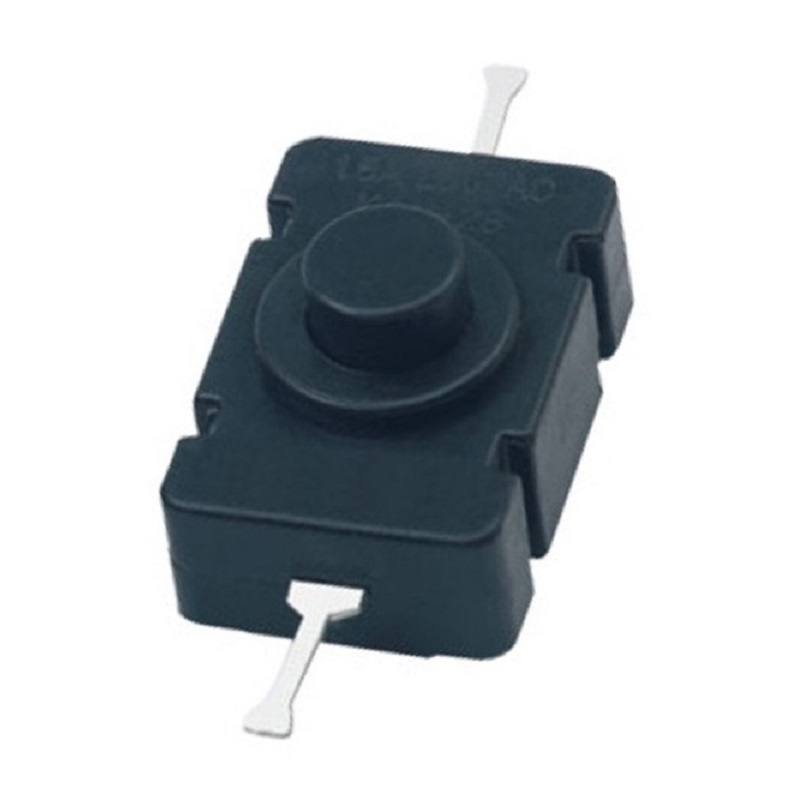D2-A3603T