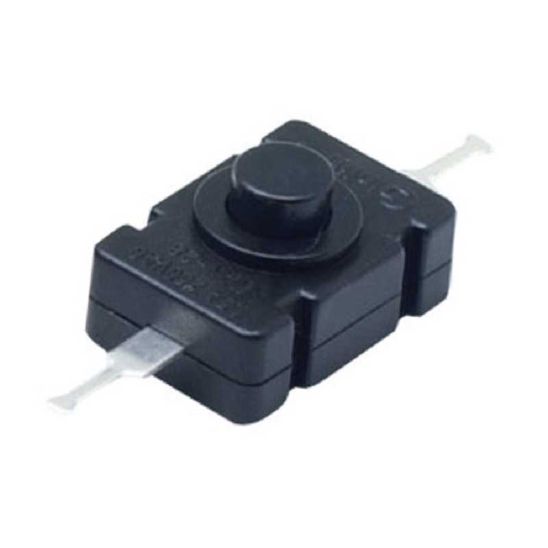 D2-A3603T