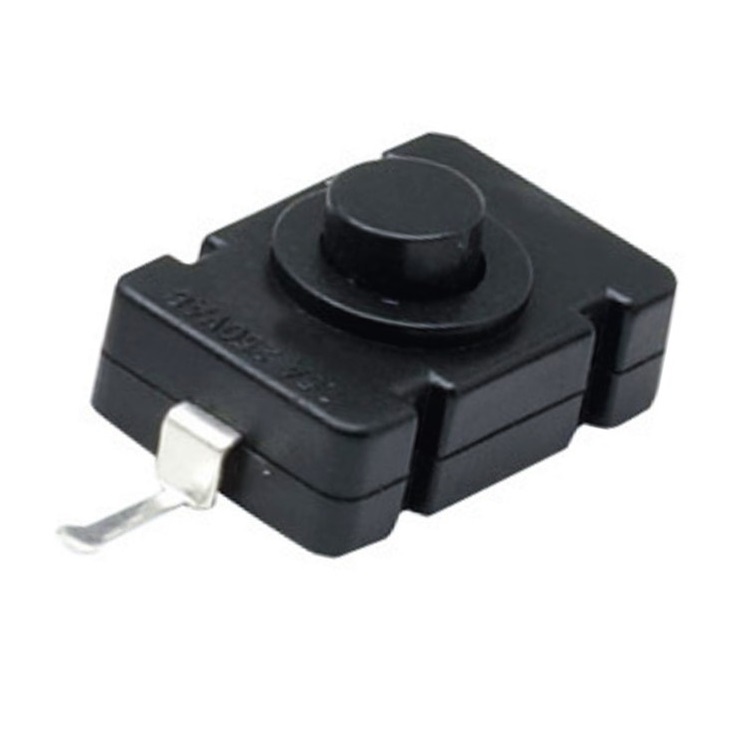 D2-A3603T