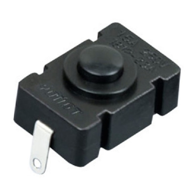 D2-A3603T
