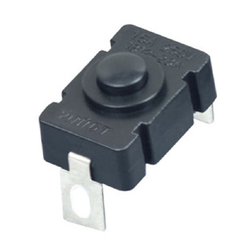 D2-A3603T