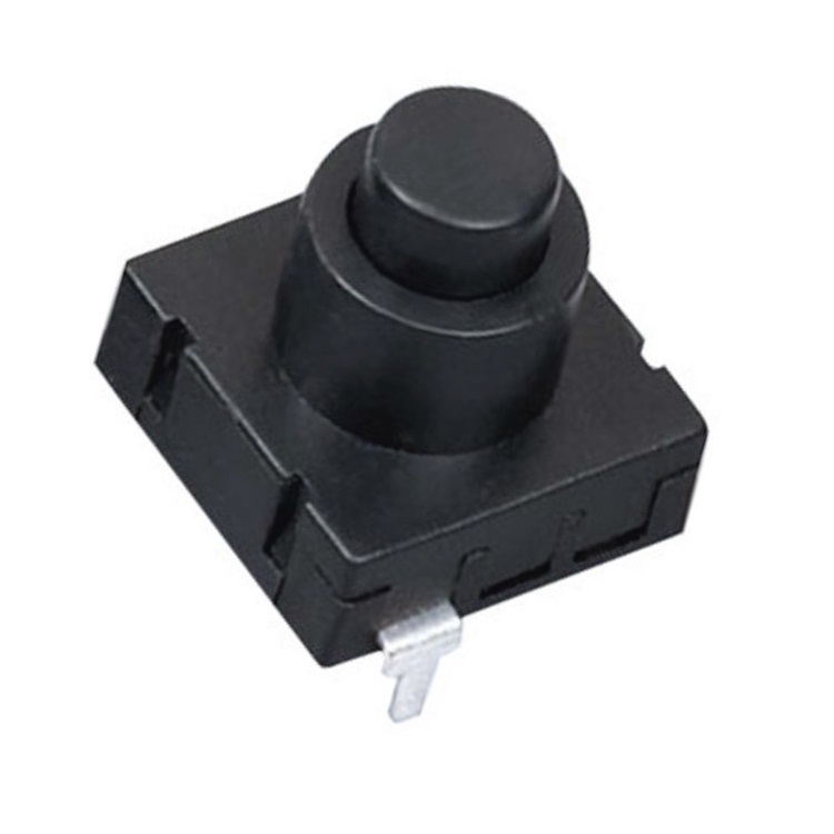 D2-A3603T