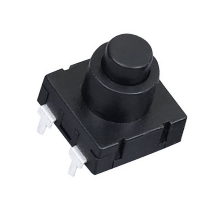 D2-A3603T