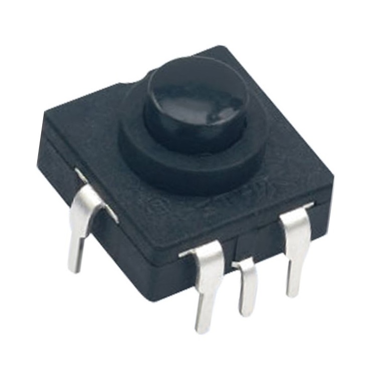 D2-A3603T