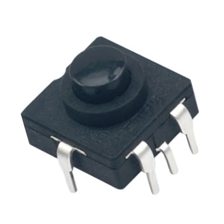D2-A3603T