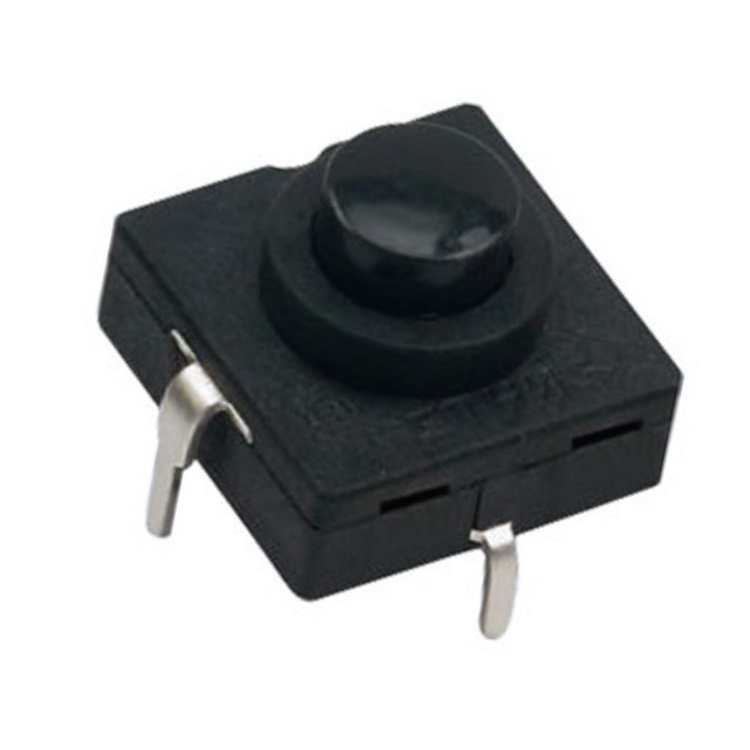 D2-A3603T
