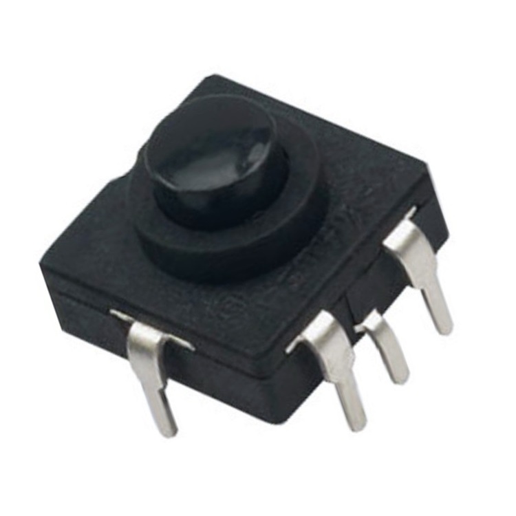 D2-A3603T
