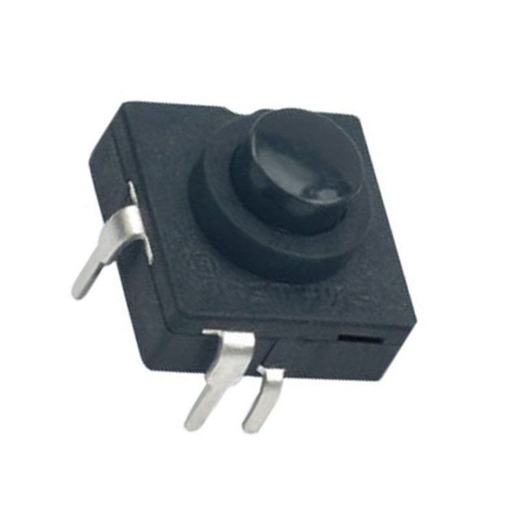 D2-A3603T