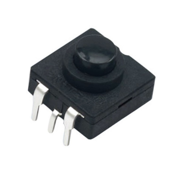 D2-A3603T