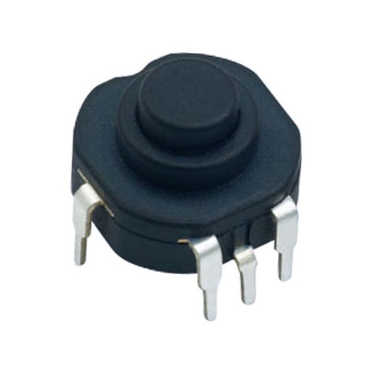 D2-A3603T