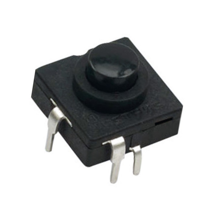 D2-A3603T