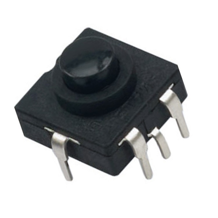 D2-A3603T