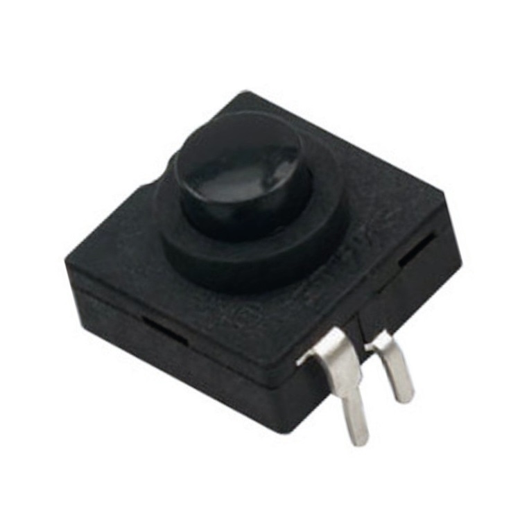 D2-A3603T
