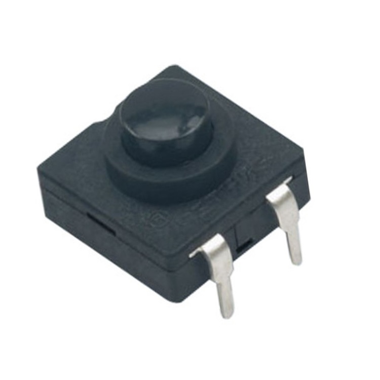 D2-A3603T