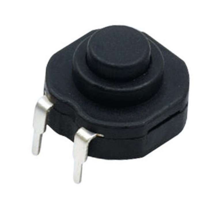 D2-A3603T