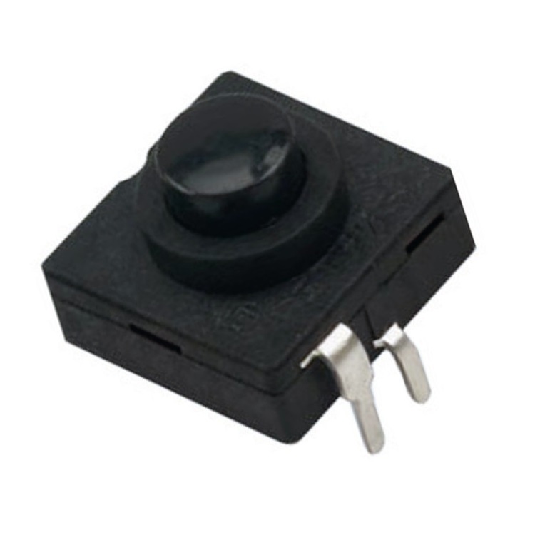 D2-A3603T