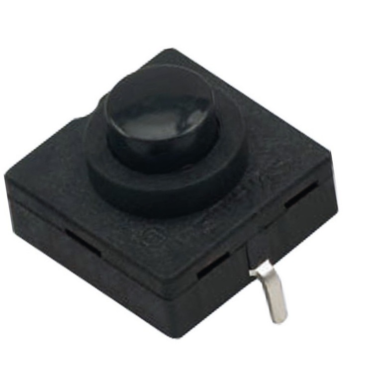 D2-A3603T