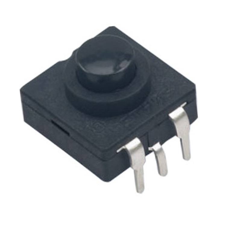 D2-A3603T