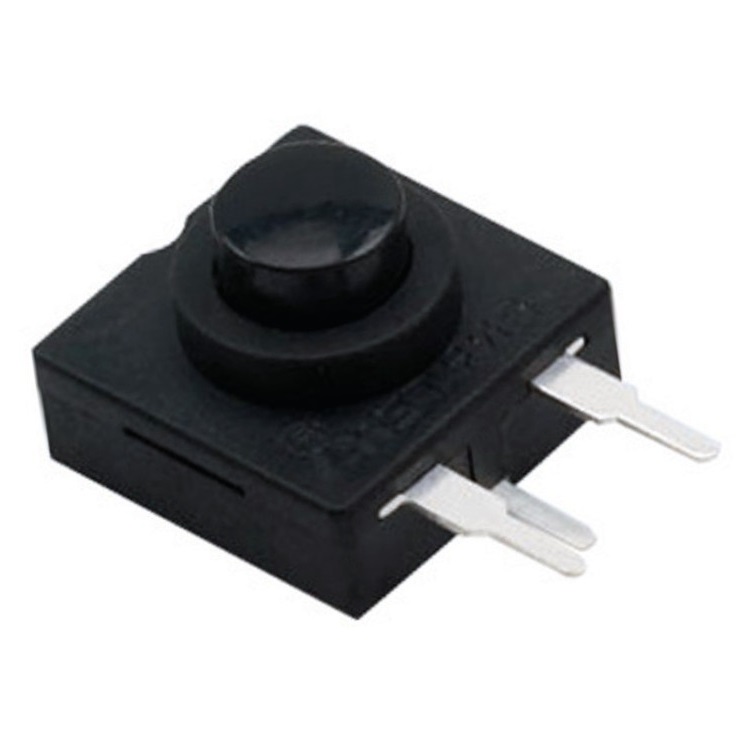 D2-A3603T