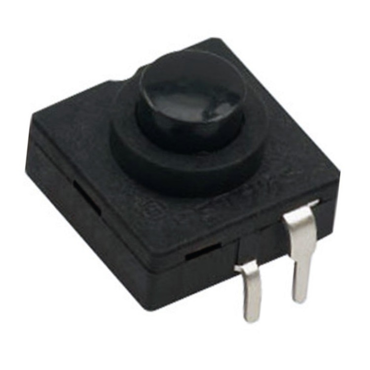 D2-A3603T
