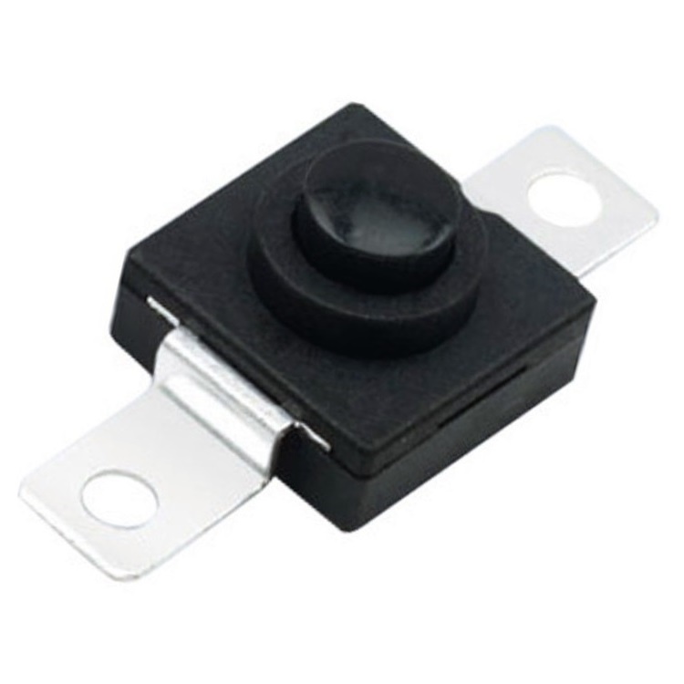 D2-A3603T