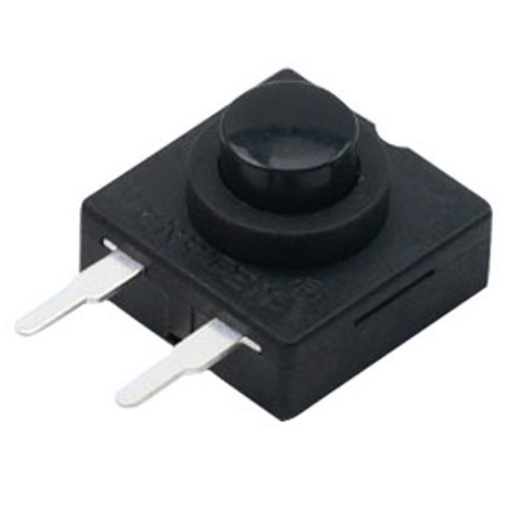 D2-A3603T