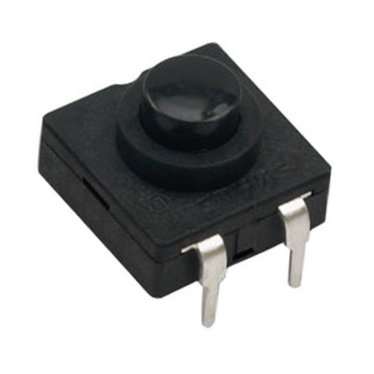 D2-A3603T