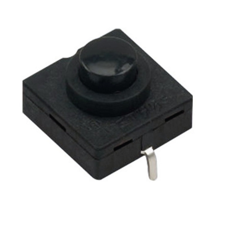D2-A3603T