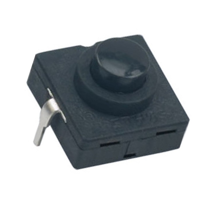 D2-A3603T