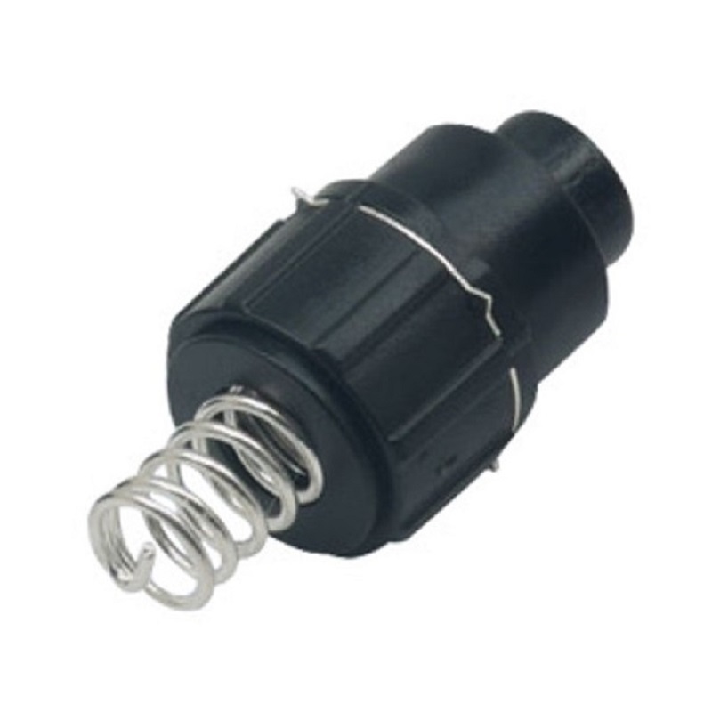 D2-A3603T