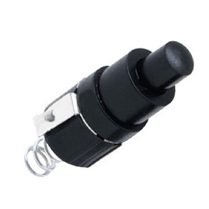 D2-A3603T