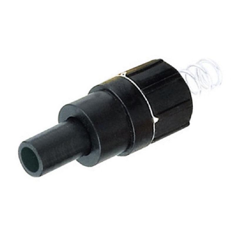 D2-A3603T