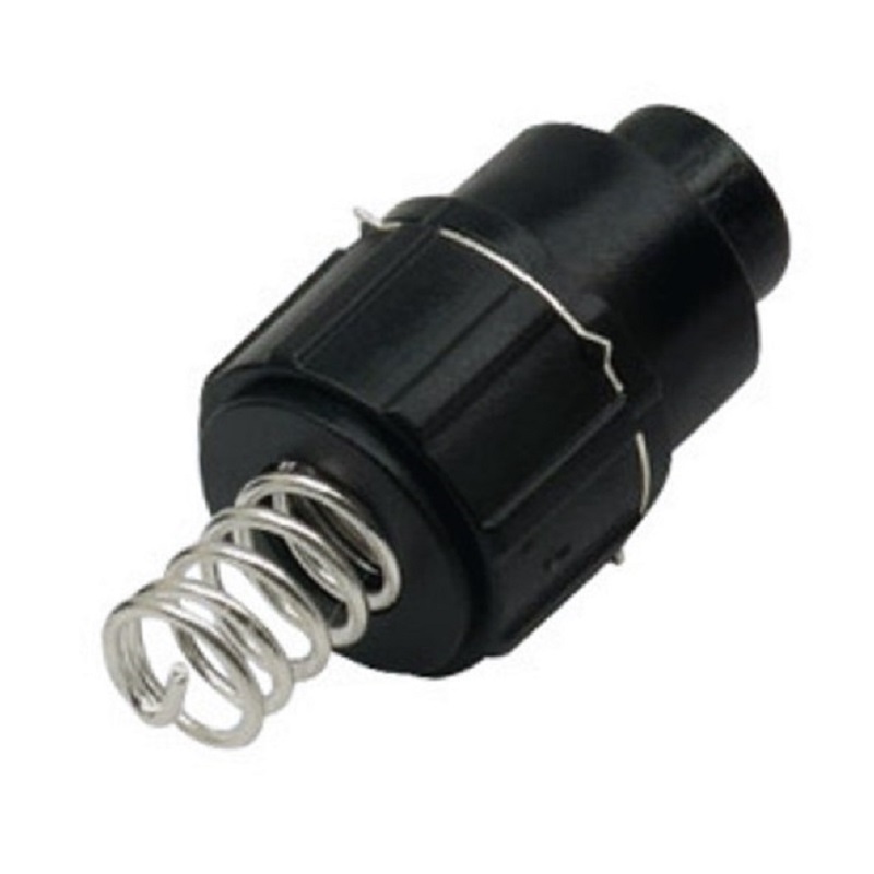 D2-A3603T