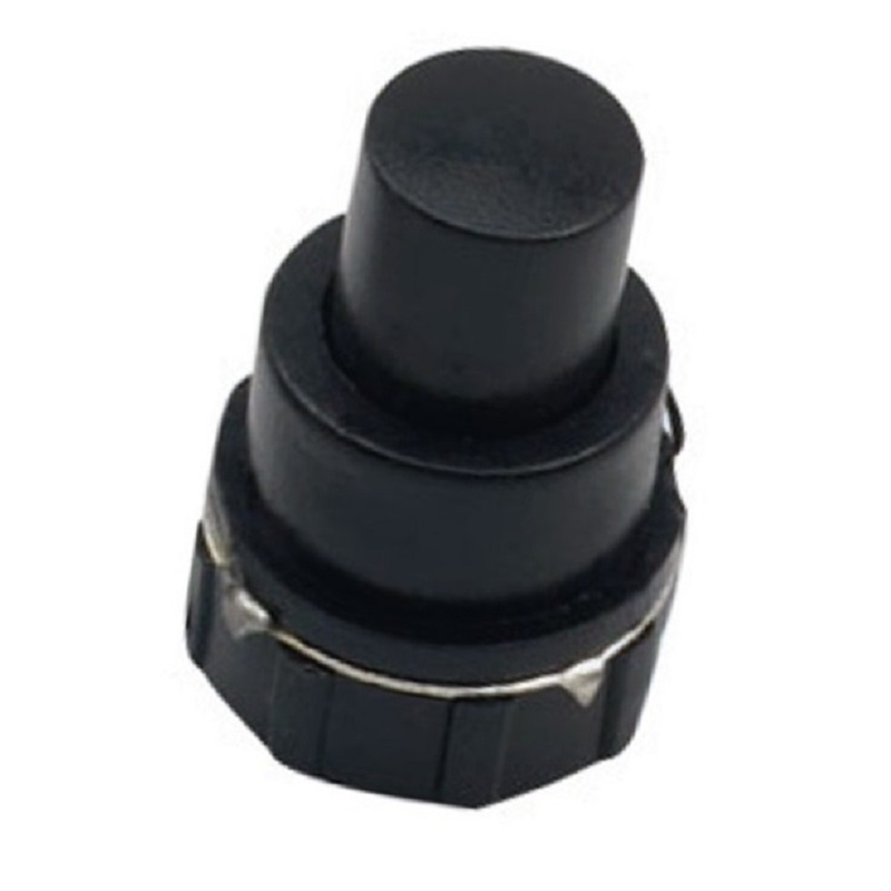 D2-A3603T