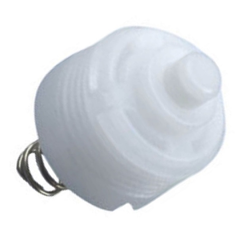 D2-A3603T
