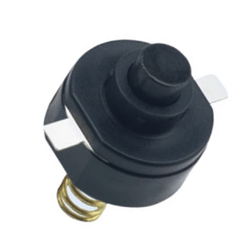 D2-A3603T