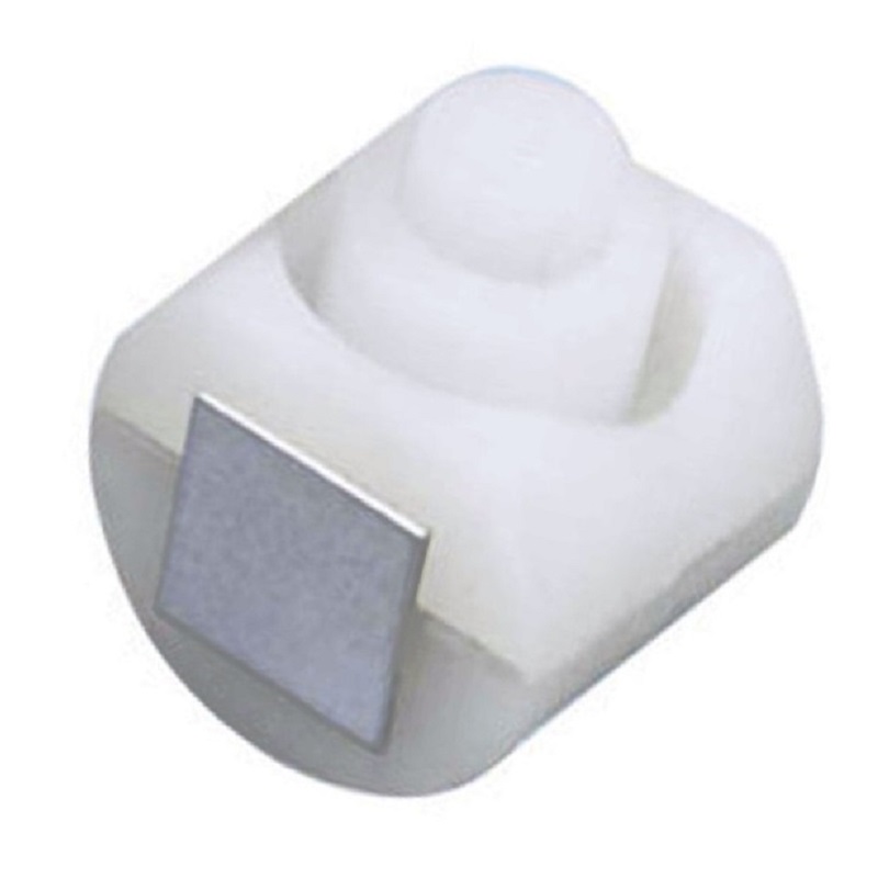 D2-A3603T