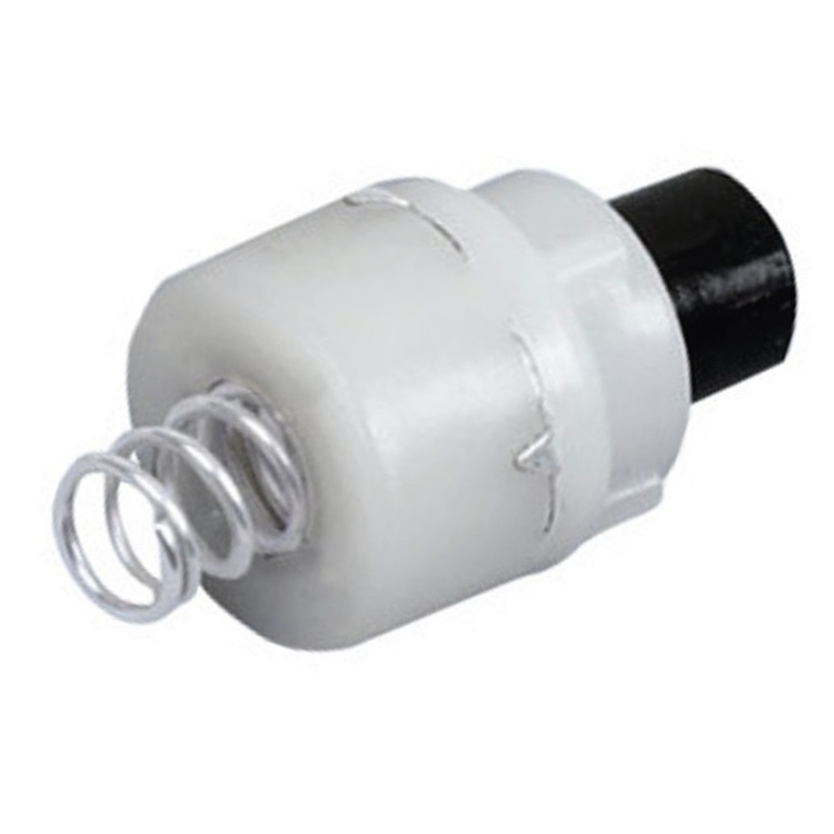 D2-A3603T