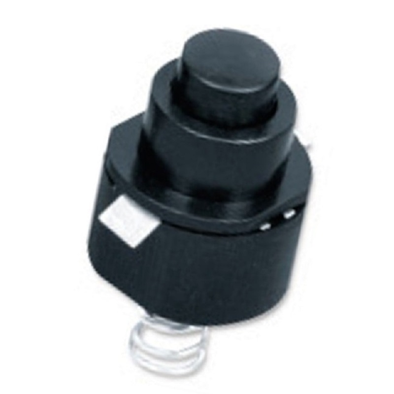 D2-A3603T