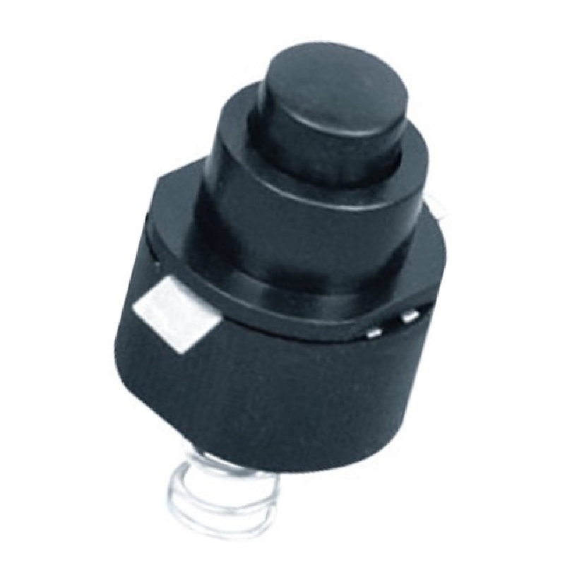 D2-A3603T